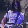 Lana🫦 - @lanacole3 - TikTok