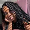 Lana Na’cole - @lanaanacoleee_ - TikTok