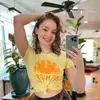 lanacole65 - @lanacole65 - TikTok