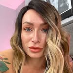 LanaCole - @lanacole239 - Instagram