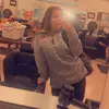 lanacoleman57 - @lanacoleman57 - TikTok