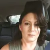 lanacoleman90 - @lanacoleman90 - TikTok