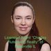 Svetlana Lana Cole - Facebook