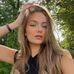 Lana Corts - Facebook