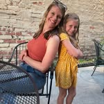 Lana Counts - @lsc007 - Instagram