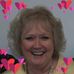 Lana McAninch Craddock - Facebook