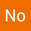 lana.craddock54 - @lana.craddock54 - TikTok
