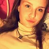 LenaCraddock - @lenacraddock - TikTok