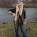 Lana Cramer - Facebook