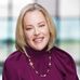 Lana Cramer - Facebook