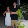 Lana Cramer Stalling - @lanacramerstalling - TikTok