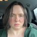 Leanna Cramer - Facebook