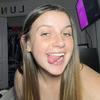 luna😝 - @luna.curran - TikTok
