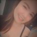 Lana Khozin - Facebook