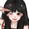 lana_nevergiveup - @lanacuzz - TikTok