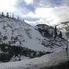 lana_quzzeen - @lana_quzzeen - TikTok