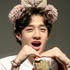 Lana_Stray kids❤️ - @lana.nctzen - TikTok