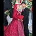 Lina Khozain - Facebook