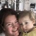 Lana Abshire - Facebook