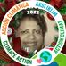 Lana Dailey-Samuel - Facebook