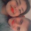 Lanadailey - @lana_vindiola - TikTok