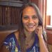 Lanae Dailey - Facebook