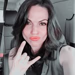 ❥𝑳𝒂𝒏𝒂 𝑫𝒆𝒄𝒌𝒆𝒓 ❥ 𝓝𝓮𝓜𝔂 𝓶𝓲𝓼𝓼𝓾𝓼🇧🇷 - @parrilladecker - Instagram