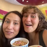 Lana Decker - @lamb___chops - Instagram