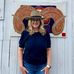 Lana Decker - Facebook