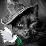 Lana Deckers - @lana_deckers - Instagram