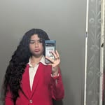 Lana Leidecker - @lanaleidecker11 - Instagram