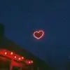 lanadecker - @lanadeckerr - TikTok