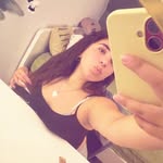 🤍 - @lanadedecker08 - Instagram