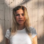 Lanakehhh - @lana_decker____ - Instagram