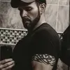 Palanakona Decker - @palanakonadecker - TikTok
