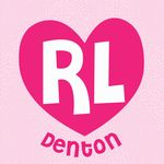 Rhea Lana’s of Denton - @rhealanasofdenton - Instagram