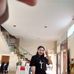 Desyon Lana - Facebook