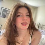 Lana - @lana.denton - Instagram