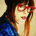 Lana - @lanadenton85 - Instagram