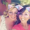 lanadenton1 - @lanadenton1 - TikTok