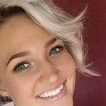 Lanadenton - @lanadenton26 - Instagram