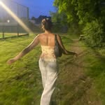 Lanah - @lanahdenton - Instagram