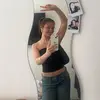 lanahdenton - @.lanah5 - TikTok