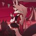 Loona Demon - Facebook