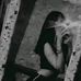 Tin-tin Luna - Facebook