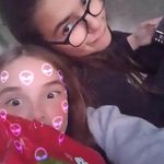Lana Dević - @deviic.l - Instagram
