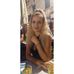 Lana Dević - Facebook
