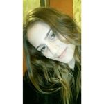Lana Dević - @lana_devic - Instagram