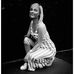 Lana Devic - Facebook