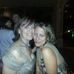 Lana Devic - Facebook